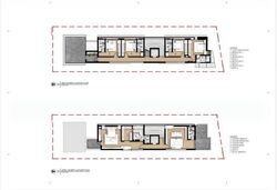Holland Grove Park (D10), Detached #534741271